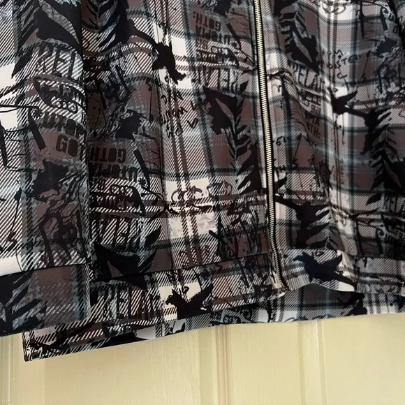 Boohoo Jacket - Picture 5 of 10